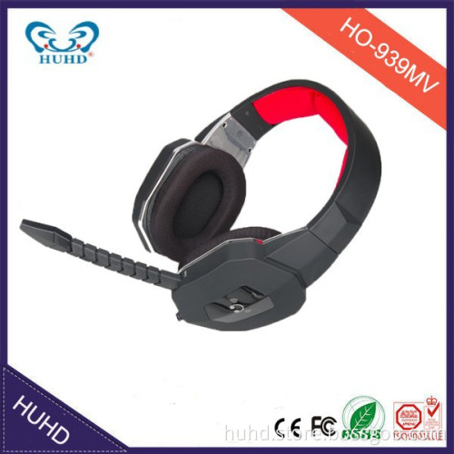 headset for xbox 360,headset for playstation 4